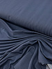 Madeline dark Indigo - dimensionally stable, sturdy jersey with denim look