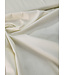 Madeline katoen voile ecru