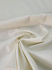 cotton voile ecru