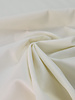 Madeline cotton voile ecru