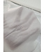 Madeline katoen voile wit