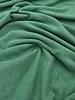 Swafing mint - soft, dimensionally stable knitted fabric EXTRA WIDE