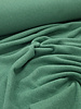 Swafing mint - soft, dimensionally stable knitted fabric EXTRA WIDE