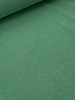 Swafing mint - soft, dimensionally stable knitted fabric EXTRA WIDE