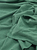 Swafing mint - soft, dimensionally stable knitted fabric EXTRA WIDE