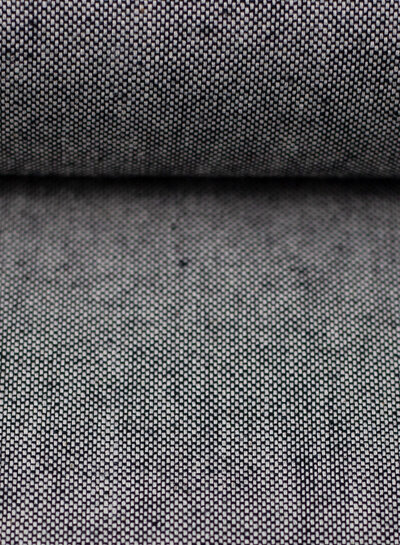 black mottled - canvas 280 width