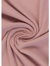 Swafing pink - sturdy border fabric - 1 meter wide