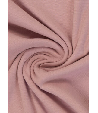 Swafing pink - sturdy border fabric - 1 meter wide