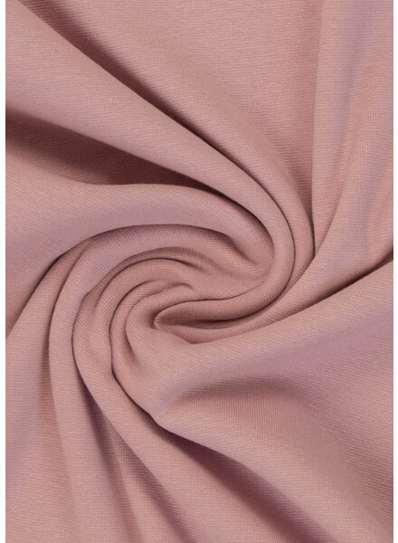 Swafing pink - sturdy border fabric - 1 meter wide