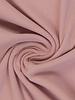 Swafing pink - sturdy border fabric - 1 meter wide