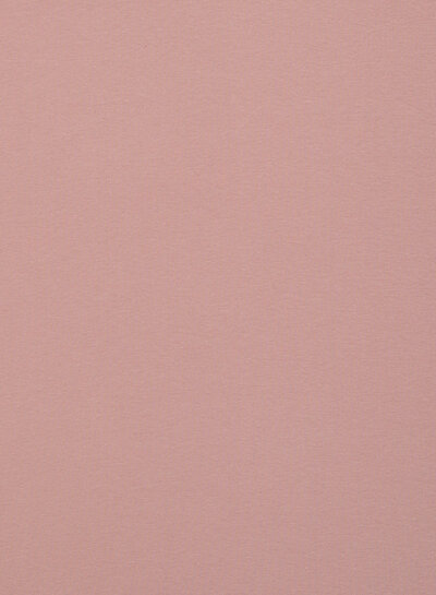 Swafing pink - sturdy border fabric - 1 meter wide