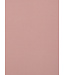 Swafing roze - stevige boordstof - 1 meter breedte