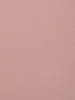 Swafing pink - sturdy border fabric - 1 meter wide