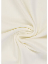 Swafing off white - sturdy border fabric - 1 meter width