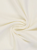 Swafing off white - sturdy border fabric - 1 meter width