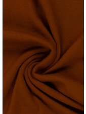 Swafing rust - sturdy border fabric - 1 meter width