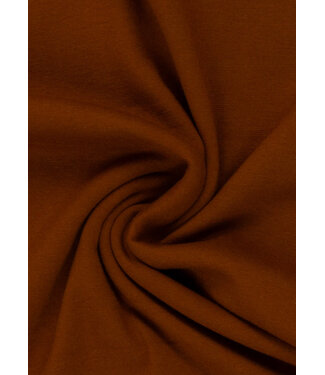 Swafing rust - sturdy border fabric - 1 meter width
