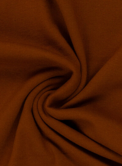 Swafing rust - sturdy border fabric - 1 meter width