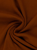 Swafing rust - sturdy border fabric - 1 meter width