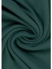 Swafing mint - sturdy border fabric - 1 meter wide