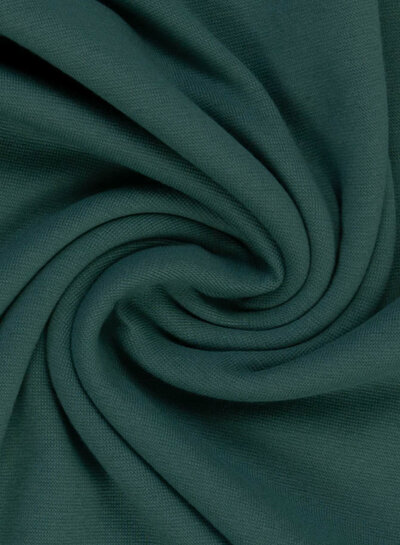 Swafing mint - sturdy border fabric - 1 meter wide