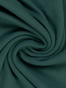 Swafing mint - sturdy border fabric - 1 meter wide