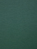 Swafing mint - sturdy border fabric - 1 meter wide