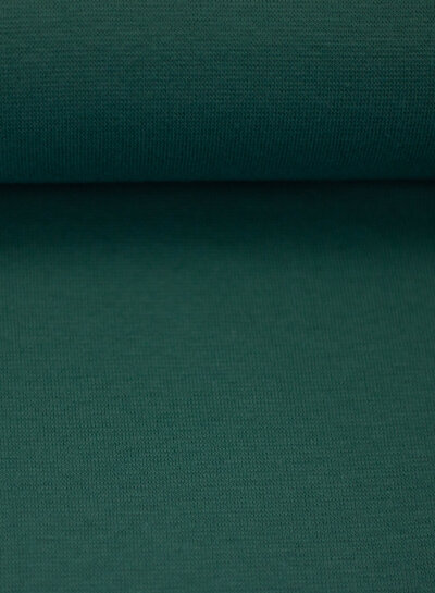 Swafing mint - sturdy border fabric - 1 meter wide