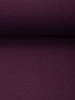 Swafing plum - sturdy border fabric - 1 meter wide