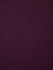 Swafing plum - sturdy border fabric - 1 meter wide