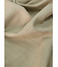 Madeline bamboe lakenstof - zijdezacht - 300 cm breedte - beige