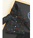 Katia fabrics galaxy emotions - katoen poplin