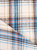 Katia fabrics autumn scotch - plaid scotch flanel - mantelstof