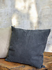 Madeline Off-white Cozy Pillow package - fabric package for luxurious decorative pillowcase