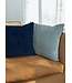 Madeline Patterns online workshop - maak zelf je cozy pillow kussen  met rits