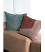 Madeline Patterns online workshop - maak zelf je cozy pillow kussen  met rits