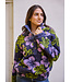 Atelier Jupe Julia sweater - Atelier Jupe