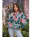 Atelier Jupe Julia sweater - Atelier Jupe