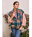 Atelier Jupe Julia sweater - Atelier Jupe