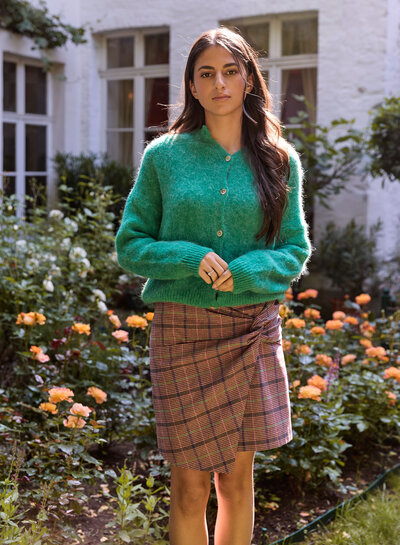 Atelier Jupe Coco rok - Atelier Jupe