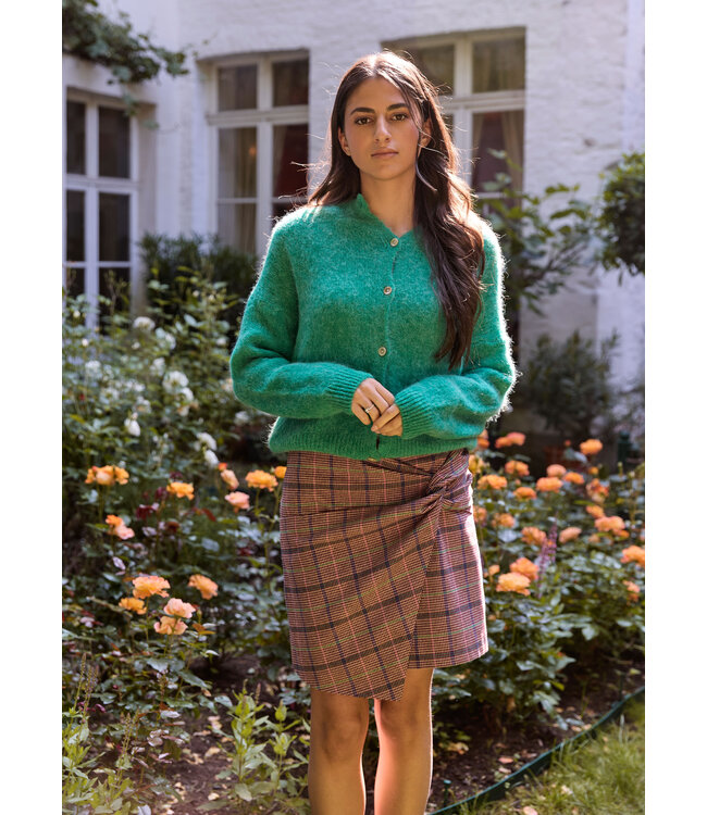 Atelier Jupe Coco rok - Atelier Jupe