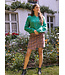 Atelier Jupe Coco rok - Atelier Jupe