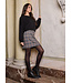 Atelier Jupe Coco rok - Atelier Jupe