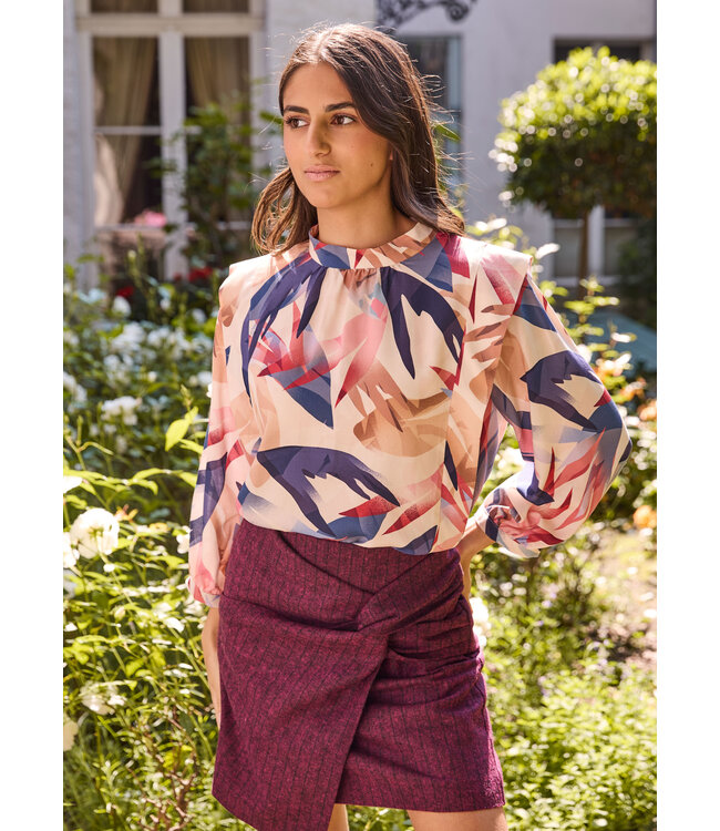 Atelier Jupe Coco rok - Atelier Jupe
