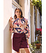 Atelier Jupe Coco rok - Atelier Jupe