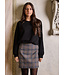 Atelier Jupe Coco rok - Atelier Jupe