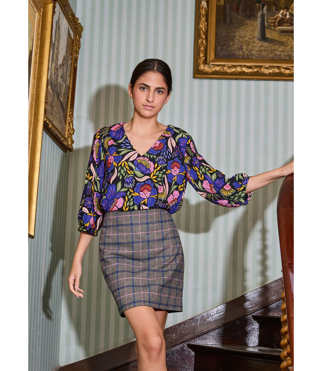 Atelier Jupe Coco rok - Atelier Jupe