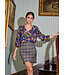 Atelier Jupe Coco rok - Atelier Jupe