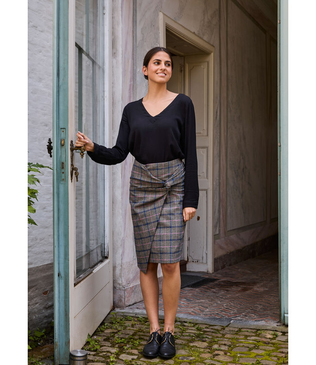 Atelier Jupe Coco rok - Atelier Jupe