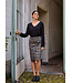 Atelier Jupe Coco rok - Atelier Jupe